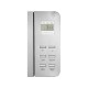 Хлебопекарна LUND, 710 W, 17 програми